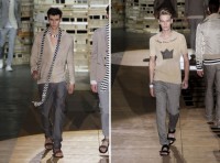 Iceberg spring 2011 4