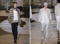 Iceberg spring 2011 5