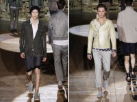Iceberg spring 2011 6