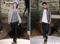 Iceberg spring 2011 7