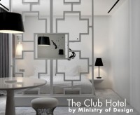 The-Club-Hotel-by-Ministry-of-Design-1