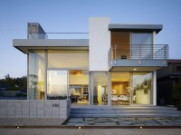 The-Zeidler-Residence-by-Ehrlich-Architects-2