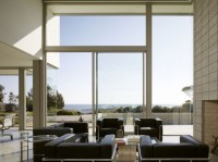 The-Zeidler-Residence-by-Ehrlich-Architects-3