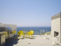 The-Zeidler-Residence-by-Ehrlich-Architects-5