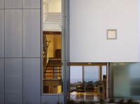 The-Zeidler-Residence-by-Ehrlich-Architects-6