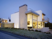 The-Zeidler-Residence-by-Ehrlich-Architects-7