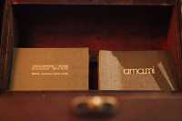 ama.mi-z1