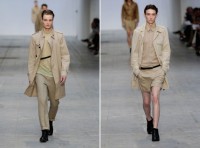 costume-national-spring-2011-2