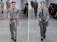 costume-national-spring-2011-3