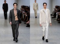 costume-national-spring-2011-4