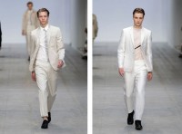 costume-national-spring-2011-5