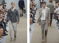 ermanno-scervino-spring-2011-1