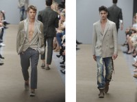 ermanno-scervino-spring-2011-2