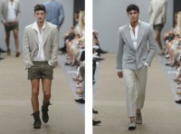 ermanno-scervino-spring-2011-3