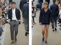 ermanno-scervino-spring-2011-4