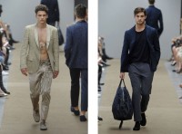 ermanno-scervino-spring-2011-5