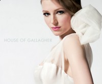 House of Gallagher