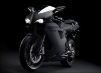 Ducati-848-EVO-2