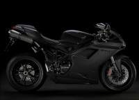 Ducati-848-EVO-3