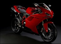 Ducati-848-EVO-4
