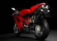 Ducati-848-EVO-5