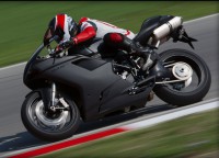 Ducati-848-EVO-6