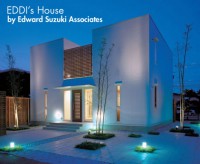 EDDI’s House