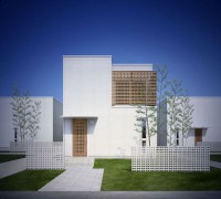EDDI’s-House-by-Edward-Suzuki-Associates-2