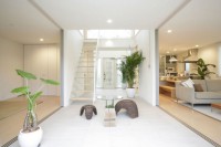 EDDI’s-House-by-Edward-Suzuki-Associates-3