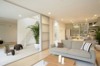 EDDI’s-House-by-Edward-Suzuki-Associates-4