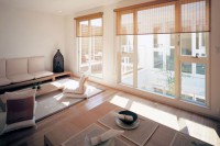 EDDI’s-House-by-Edward-Suzuki-Associates-5