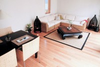 EDDI’s-House-by-Edward-Suzuki-Associates-6