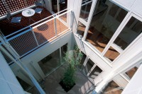 EDDI’s-House-by-Edward-Suzuki-Associates-7