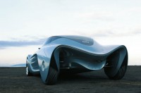 Mazda-RX9-Turbo-2