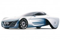 Mazda-RX9-Turbo-3