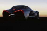 Mazda-RX9-Turbo-4
