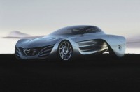Mazda-RX9-Turbo-5