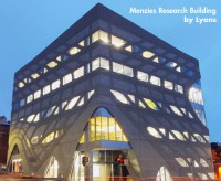 Menzies-Research-Building-by-Lyons-1