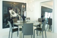 Miriam-Moore-Design-Studio-2