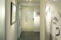 Miriam-Moore-Design-Studio-3