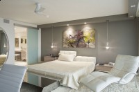 Miriam-Moore-Design-Studio-4
