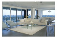 Miriam-Moore-Design-Studio-5