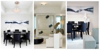Miriam-Moore-Design-Studio-6