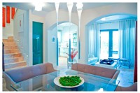 Miriam-Moore-Design-Studio-7