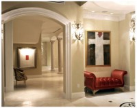 Miriam-Moore-Design-Studio-8