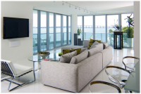 Miriam-Moore-Design-Studio-9