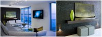 Miriam-Moore-Design-Studio-9z