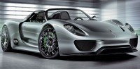 Porche-918-Spyder-2