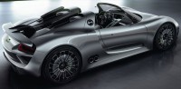 Porche-918-Spyder-4