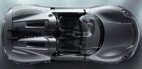 Porche-918-Spyder-6
